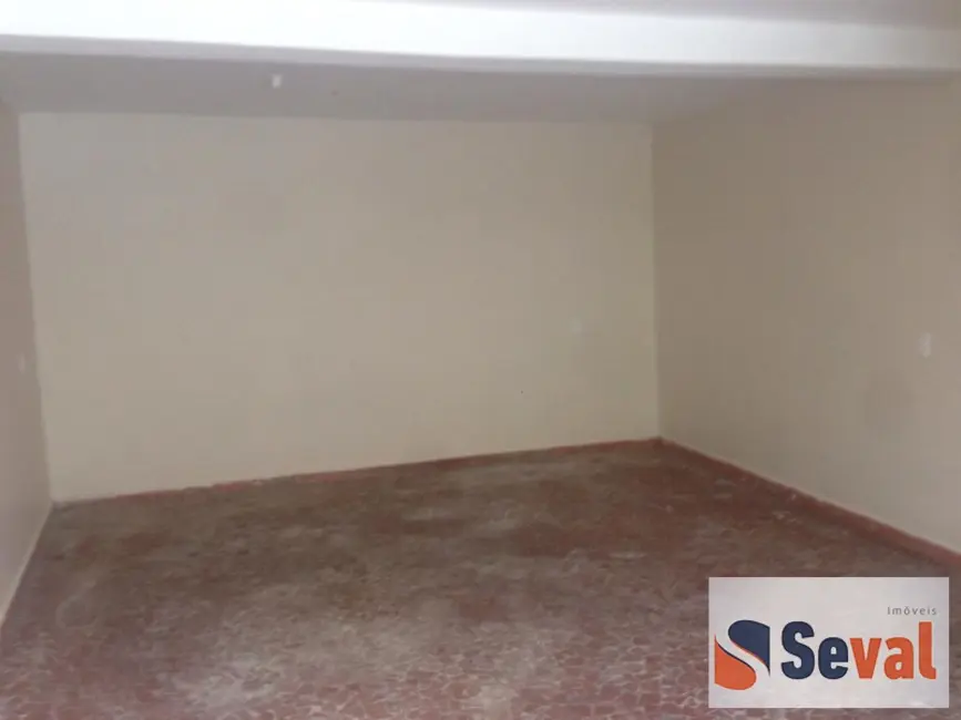 Foto 5 de Sobrado com 3 quartos à venda, 150m2 em Vila Gumercindo, São Paulo - SP
