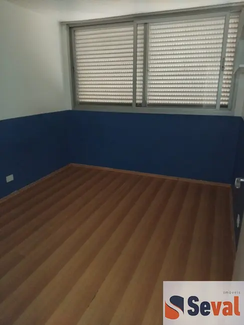 Foto 8 de Apartamento com 2 quartos para alugar, 90m2 em Saúde, São Paulo - SP