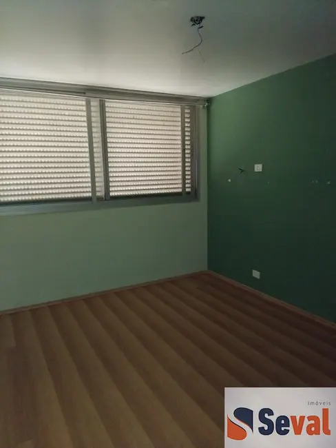 Foto 5 de Apartamento com 2 quartos para alugar, 90m2 em Saúde, São Paulo - SP