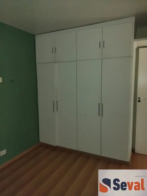 Foto 9 de Apartamento com 2 quartos para alugar, 90m2 em Saúde, São Paulo - SP
