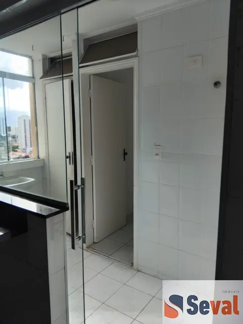 Foto 7 de Apartamento com 2 quartos para alugar, 90m2 em Saúde, São Paulo - SP