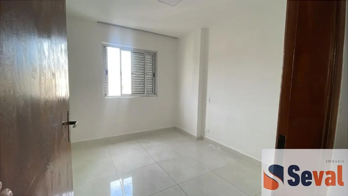Foto 8 de Apartamento com 3 quartos à venda, 93m2 em Ipiranga, São Paulo - SP