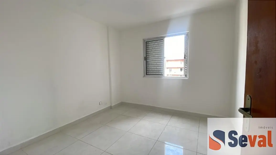 Foto 9 de Apartamento com 3 quartos à venda, 93m2 em Ipiranga, São Paulo - SP