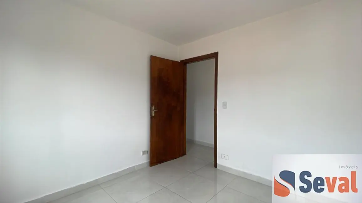 Foto 7 de Apartamento com 3 quartos à venda, 93m2 em Ipiranga, São Paulo - SP