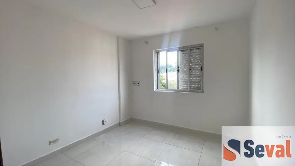 Foto 6 de Apartamento com 3 quartos à venda, 93m2 em Ipiranga, São Paulo - SP