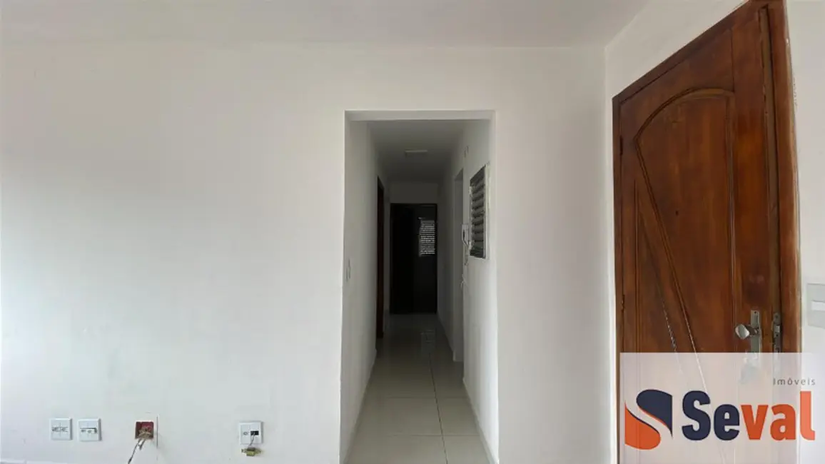 Foto 5 de Apartamento com 3 quartos à venda, 93m2 em Ipiranga, São Paulo - SP