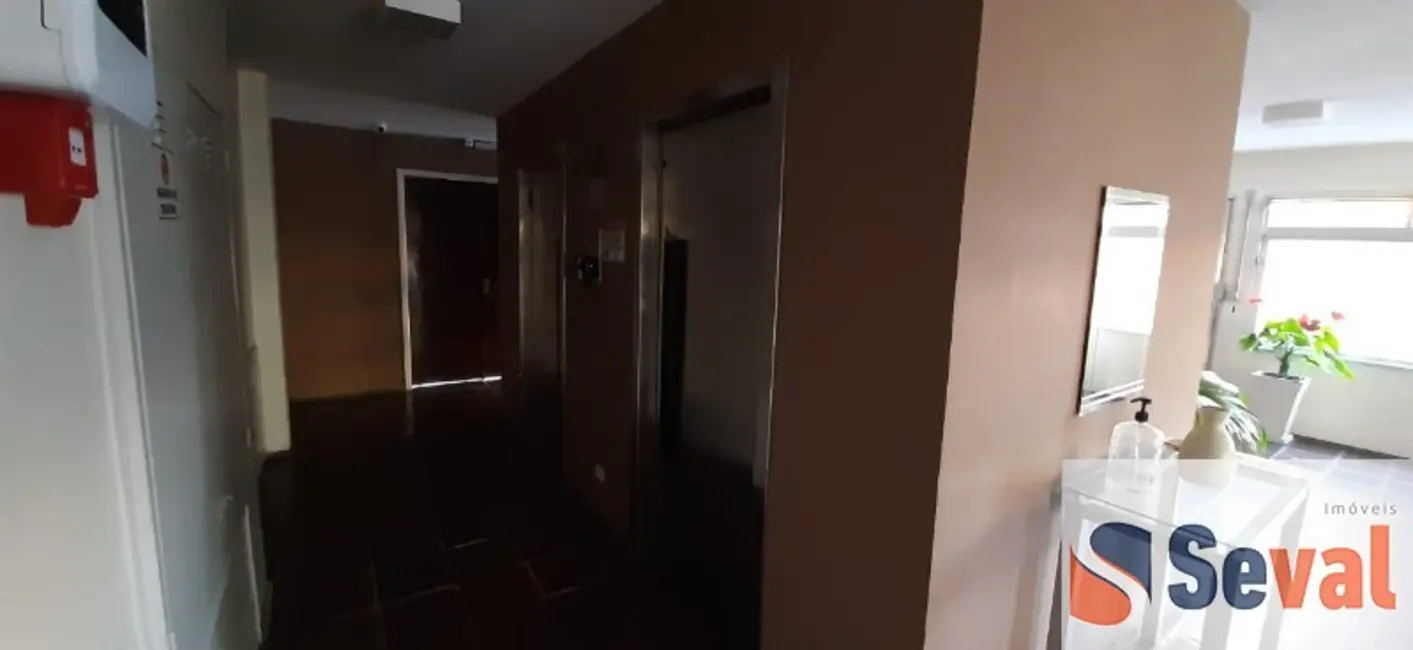 Foto 8 de Apartamento com 2 quartos à venda, 72m2 em Vila Moinho Velho, São Paulo - SP