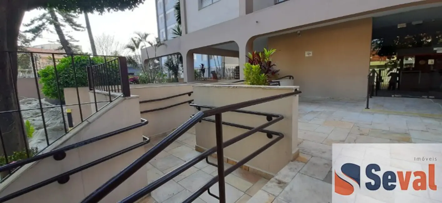 Foto 4 de Apartamento com 2 quartos à venda, 72m2 em Vila Moinho Velho, São Paulo - SP