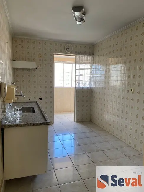 Foto 9 de Apartamento com 2 quartos à venda, 72m2 em Vila Moinho Velho, São Paulo - SP