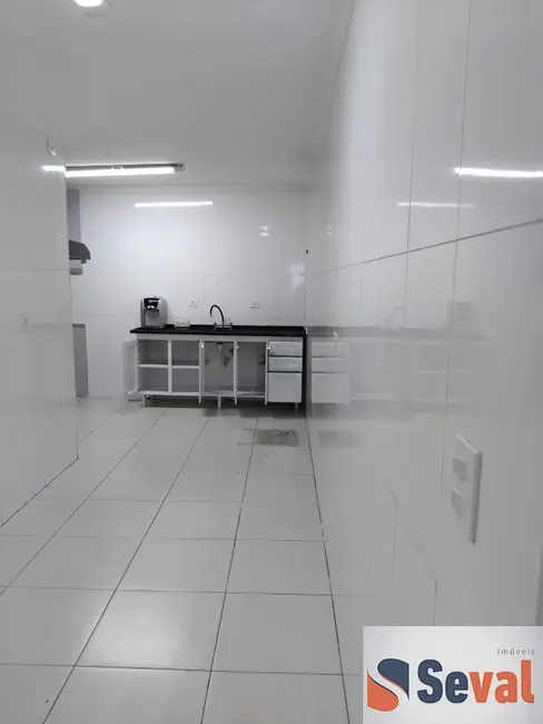 Sobrado com 2 quartos à venda e para alugar, 100m2 em Ipiranga, São Paulo - SP - imagem 6 Foto 6 de Sobrado com 2 quartos à venda e para alugar, 100m2 em Ipiranga, São Paulo - SP