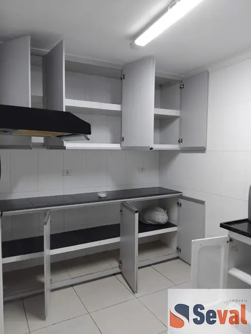 Sobrado com 2 quartos à venda e para alugar, 100m2 em Ipiranga, São Paulo - SP - imagem 8 Foto 8 de Sobrado com 2 quartos à venda e para alugar, 100m2 em Ipiranga, São Paulo - SP