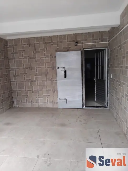 Sobrado com 2 quartos à venda e para alugar, 100m2 em Ipiranga, São Paulo - SP - imagem 3 Foto 3 de Sobrado com 2 quartos à venda e para alugar, 100m2 em Ipiranga, São Paulo - SP