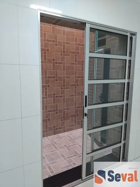 Sobrado com 2 quartos à venda e para alugar, 100m2 em Ipiranga, São Paulo - SP - imagem 4 Foto 4 de Sobrado com 2 quartos à venda e para alugar, 100m2 em Ipiranga, São Paulo - SP