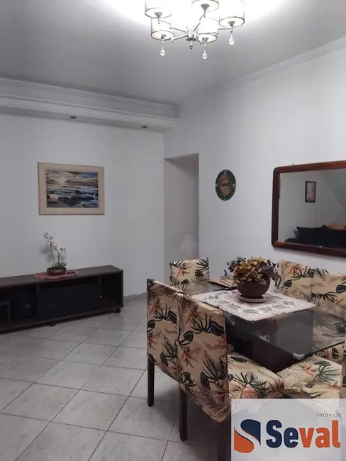 Foto 5 de Sobrado com 5 quartos à venda, 220m2 em São João Clímaco, São Paulo - SP