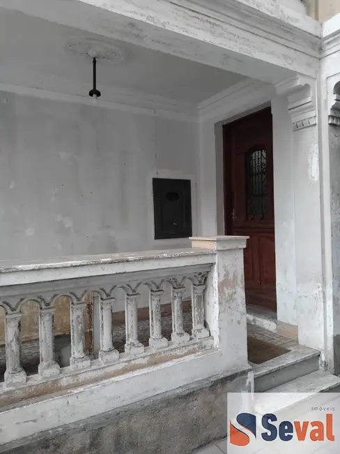 Sobrado com 3 quartos à venda, 198m2 em Ipiranga, São Paulo - SP - imagem 5 Foto 5 de Sobrado com 3 quartos à venda, 198m2 em Ipiranga, São Paulo - SP