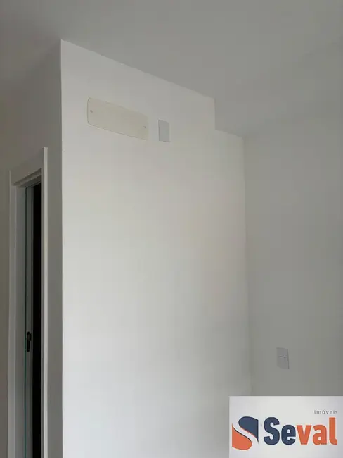 Foto 7 de Apartamento com 1 quarto à venda, 30m2 em Ipiranga, São Paulo - SP