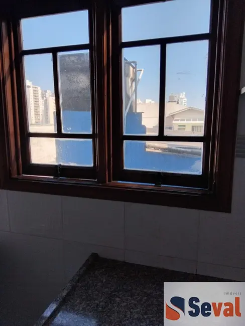 Foto 6 de Apartamento com 2 quartos para alugar, 65m2 em Vila Gumercindo, São Paulo - SP