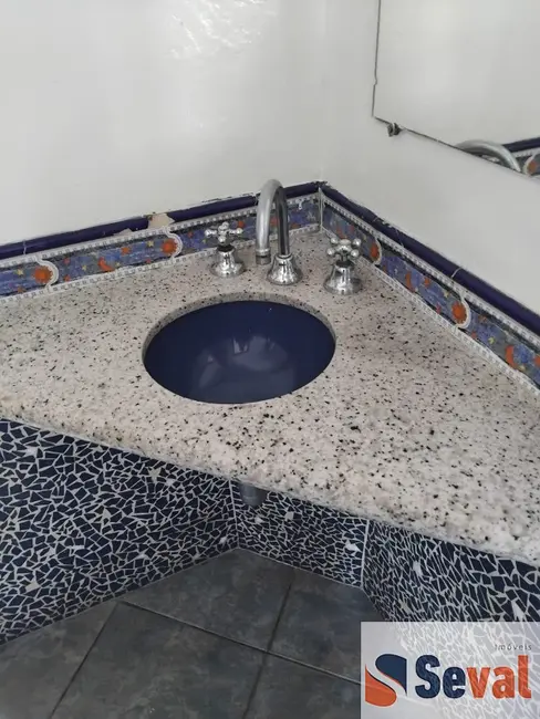 Foto 9 de Apartamento com 2 quartos para alugar, 65m2 em Vila Gumercindo, São Paulo - SP