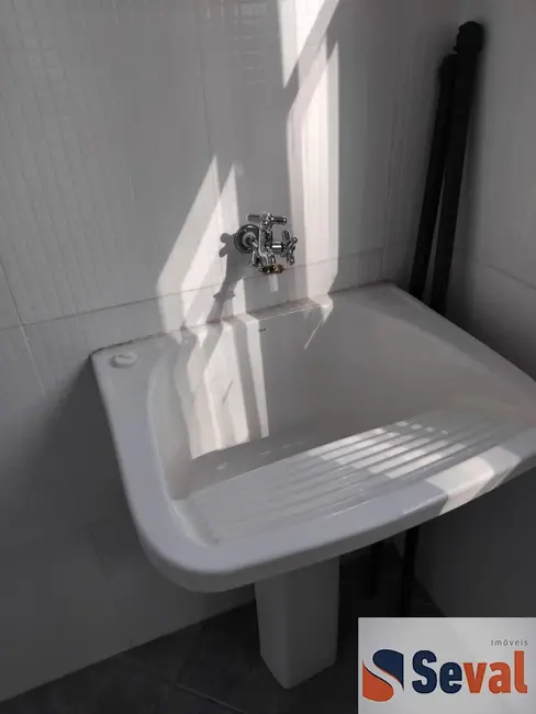 Foto 5 de Apartamento com 2 quartos para alugar, 65m2 em Vila Gumercindo, São Paulo - SP