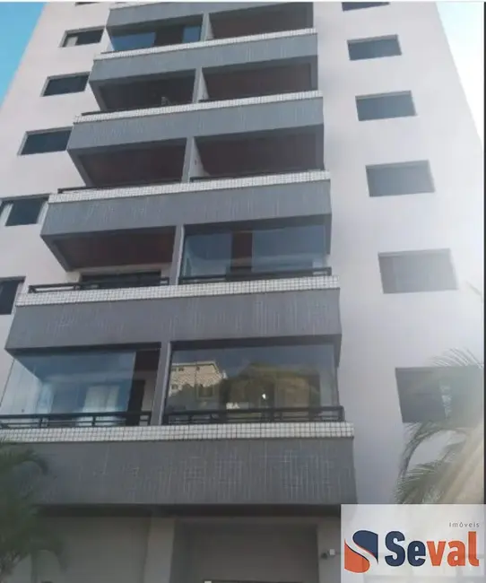 Apartamento com 2 quartos à venda, 70m2 em Ipiranga, São Paulo - SP - imagem 2 Foto 2 de Apartamento com 2 quartos à venda, 70m2 em Ipiranga, São Paulo - SP