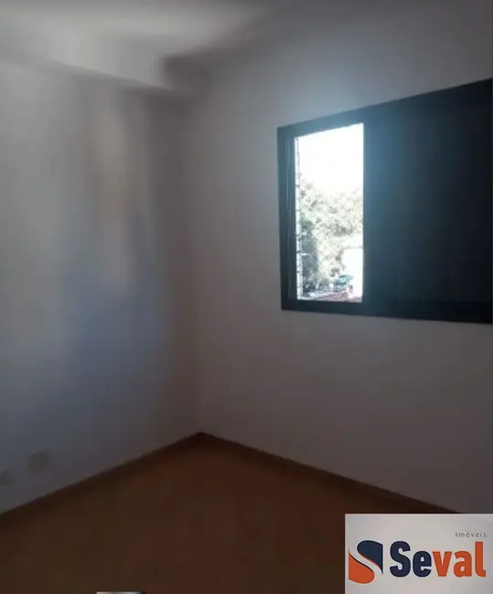 Apartamento com 2 quartos à venda, 70m2 em Ipiranga, São Paulo - SP - imagem 9 Foto 9 de Apartamento com 2 quartos à venda, 70m2 em Ipiranga, São Paulo - SP