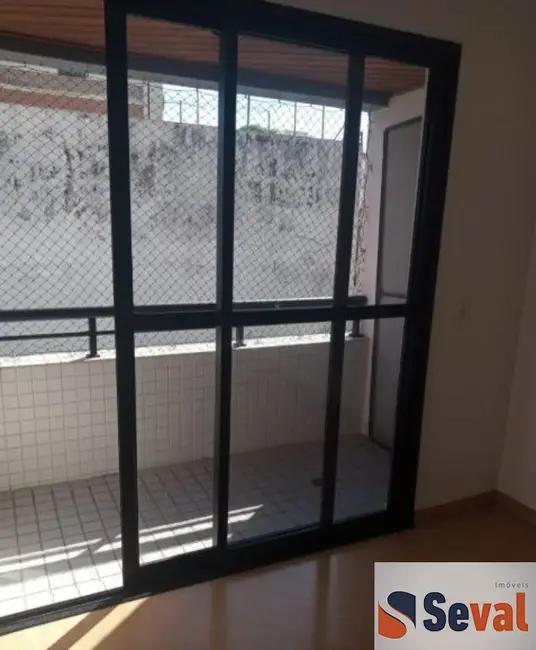 Apartamento com 2 quartos à venda, 70m2 em Ipiranga, São Paulo - SP - imagem 4 Foto 4 de Apartamento com 2 quartos à venda, 70m2 em Ipiranga, São Paulo - SP