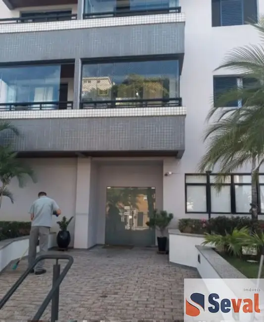 Apartamento com 2 quartos à venda, 70m2 em Ipiranga, São Paulo - SP - imagem 3 Foto 3 de Apartamento com 2 quartos à venda, 70m2 em Ipiranga, São Paulo - SP