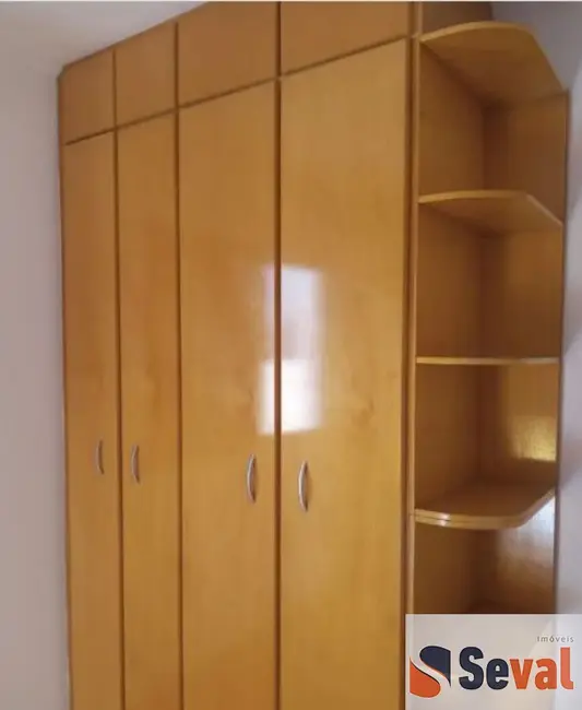 Apartamento com 2 quartos à venda, 70m2 em Ipiranga, São Paulo - SP - imagem 6 Foto 6 de Apartamento com 2 quartos à venda, 70m2 em Ipiranga, São Paulo - SP