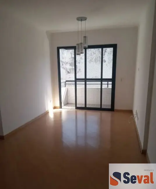 Apartamento com 2 quartos à venda, 70m2 em Ipiranga, São Paulo - SP - imagem 5 Foto 5 de Apartamento com 2 quartos à venda, 70m2 em Ipiranga, São Paulo - SP