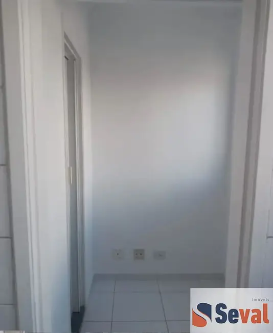 Apartamento com 2 quartos à venda, 70m2 em Ipiranga, São Paulo - SP - imagem 7 Foto 7 de Apartamento com 2 quartos à venda, 70m2 em Ipiranga, São Paulo - SP