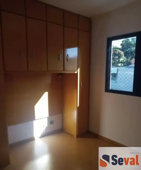 Apartamento com 2 quartos à venda, 70m2 em Ipiranga, São Paulo - SP - imagem 8 Foto 8 de Apartamento com 2 quartos à venda, 70m2 em Ipiranga, São Paulo - SP