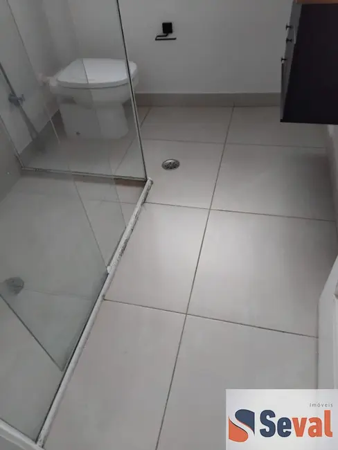 Apartamento com 2 quartos para alugar, 60m2 em Vila Firmiano Pinto, São Paulo - SP - imagem 9 Foto 9 de Apartamento com 2 quartos para alugar, 60m2 em Vila Firmiano Pinto, São Paulo - SP