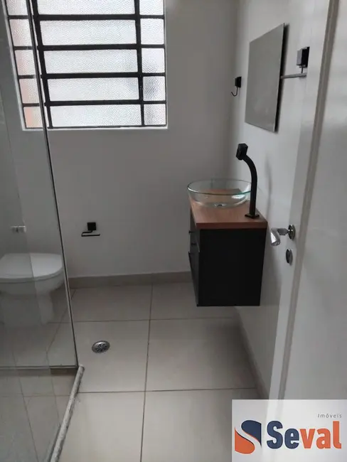 Apartamento com 2 quartos para alugar, 60m2 em Vila Firmiano Pinto, São Paulo - SP - imagem 7 Foto 7 de Apartamento com 2 quartos para alugar, 60m2 em Vila Firmiano Pinto, São Paulo - SP