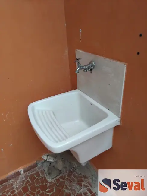 Apartamento com 2 quartos para alugar, 60m2 em Vila Firmiano Pinto, São Paulo - SP - imagem 2 Foto 2 de Apartamento com 2 quartos para alugar, 60m2 em Vila Firmiano Pinto, São Paulo - SP