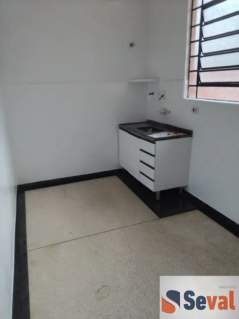Apartamento com 2 quartos para alugar, 60m2 em Vila Firmiano Pinto, São Paulo - SP - imagem 5 Foto 5 de Apartamento com 2 quartos para alugar, 60m2 em Vila Firmiano Pinto, São Paulo - SP