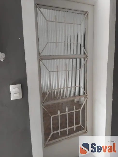 Sobrado com 2 quartos à venda e para alugar, 156m2 em Ipiranga, São Paulo - SP - imagem 1 Foto 1 de Sobrado com 2 quartos à venda e para alugar, 156m2 em Ipiranga, São Paulo - SP