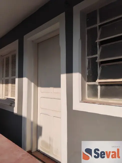 Sobrado com 2 quartos à venda e para alugar, 156m2 em Ipiranga, São Paulo - SP - imagem 8 Foto 8 de Sobrado com 2 quartos à venda e para alugar, 156m2 em Ipiranga, São Paulo - SP