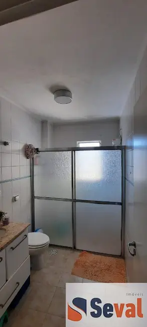 Apartamento com 2 quartos à venda, 90m2 em Ipiranga, São Paulo - SP - imagem 7 Foto 7 de Apartamento com 2 quartos à venda, 90m2 em Ipiranga, São Paulo - SP