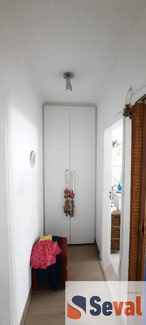 Apartamento com 2 quartos à venda, 90m2 em Ipiranga, São Paulo - SP - imagem 8 Foto 8 de Apartamento com 2 quartos à venda, 90m2 em Ipiranga, São Paulo - SP