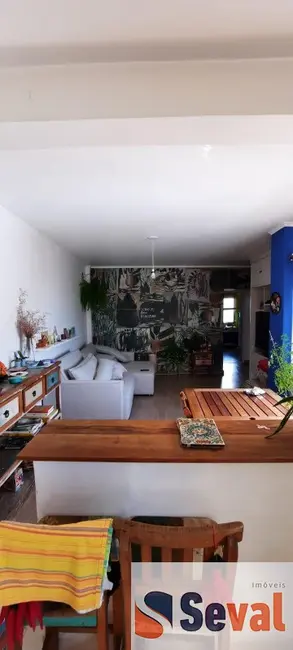 Apartamento com 2 quartos à venda, 90m2 em Ipiranga, São Paulo - SP - imagem 5 Foto 5 de Apartamento com 2 quartos à venda, 90m2 em Ipiranga, São Paulo - SP