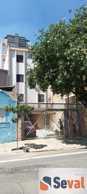 Foto 2 de Apartamento com 2 quartos à venda, 90m2 em Ipiranga, São Paulo - SP