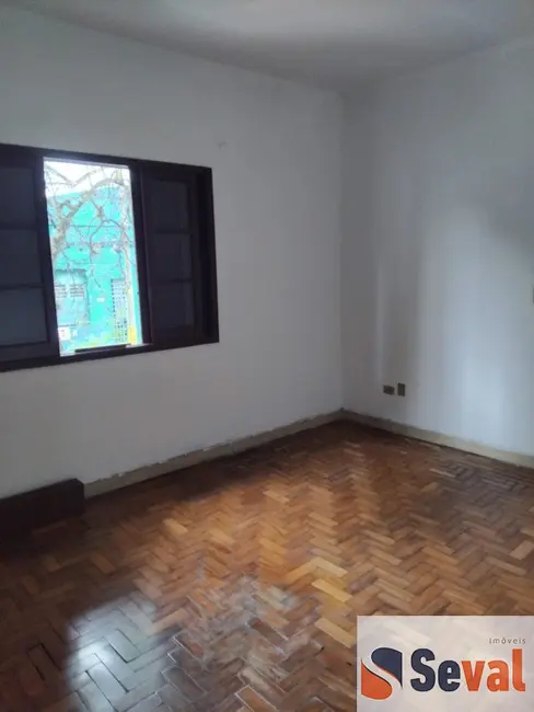 Sobrado com 2 quartos à venda, 80m2 em Ipiranga, São Paulo - SP - imagem 9 Foto 9 de Sobrado com 2 quartos à venda, 80m2 em Ipiranga, São Paulo - SP