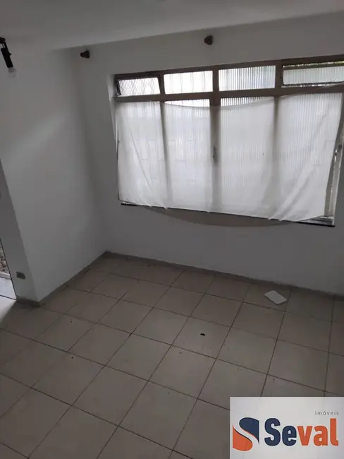 Sobrado com 2 quartos à venda, 80m2 em Ipiranga, São Paulo - SP - imagem 3 Foto 3 de Sobrado com 2 quartos à venda, 80m2 em Ipiranga, São Paulo - SP