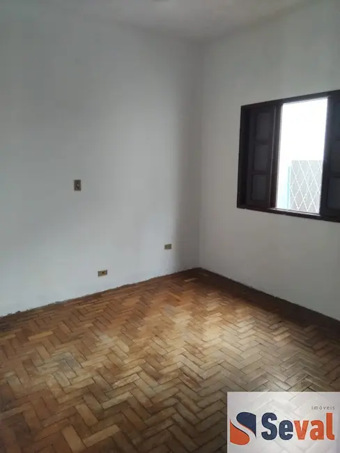 Sobrado com 2 quartos à venda, 80m2 em Ipiranga, São Paulo - SP - imagem 8 Foto 8 de Sobrado com 2 quartos à venda, 80m2 em Ipiranga, São Paulo - SP