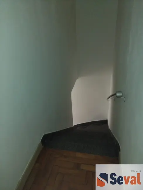 Sobrado com 2 quartos à venda, 80m2 em Ipiranga, São Paulo - SP - imagem 6 Foto 6 de Sobrado com 2 quartos à venda, 80m2 em Ipiranga, São Paulo - SP