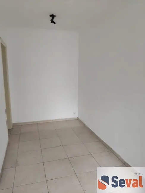 Sobrado com 2 quartos à venda, 80m2 em Ipiranga, São Paulo - SP - imagem 7 Foto 7 de Sobrado com 2 quartos à venda, 80m2 em Ipiranga, São Paulo - SP