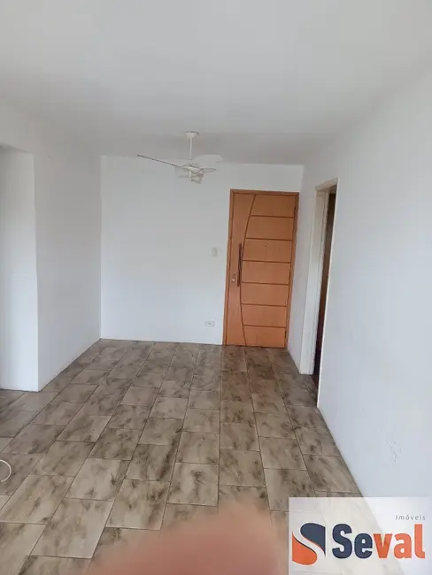 Foto 7 de Apartamento com 2 quartos à venda, 68m2 em São João Clímaco, São Paulo - SP