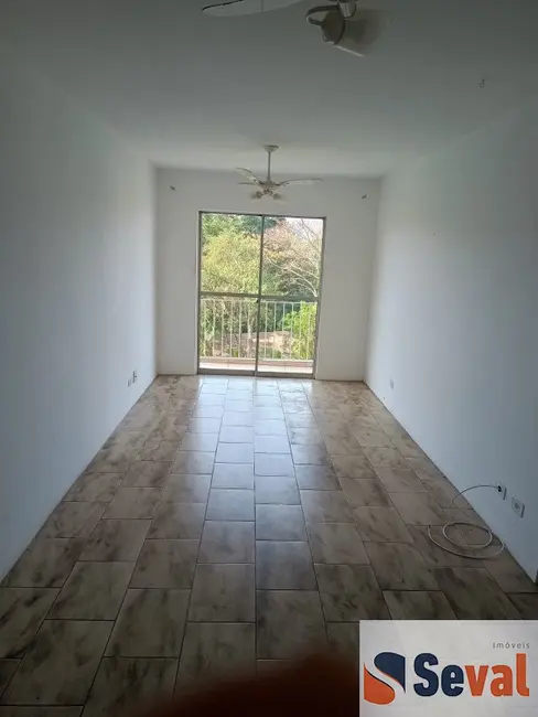 Foto 8 de Apartamento com 2 quartos à venda, 68m2 em São João Clímaco, São Paulo - SP