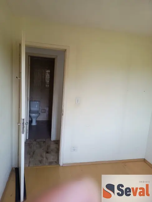 Foto 3 de Apartamento com 2 quartos à venda, 68m2 em São João Clímaco, São Paulo - SP