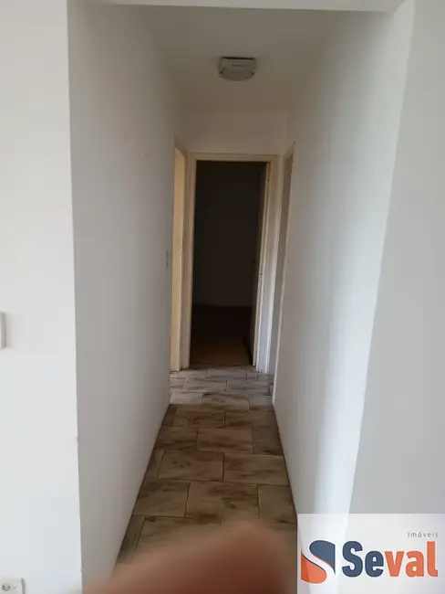 Foto 6 de Apartamento com 2 quartos à venda, 68m2 em São João Clímaco, São Paulo - SP